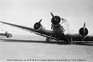 17 - Aviation commerciale (5)_000009